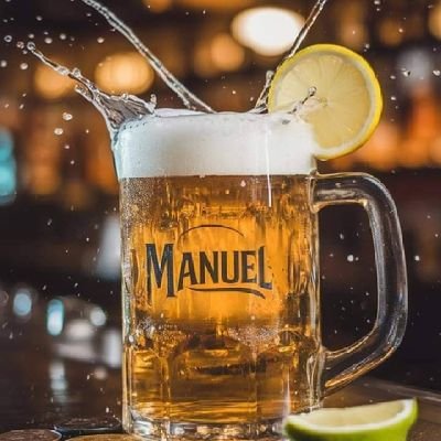 ManuelM02192033's profile picture. 