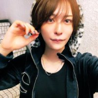 青空 光👻 (@hikaru_filia) 's Twitter Profile Photo 青空 光👻 (@hikaru_filia) 's Twitter Profile Photo