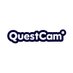 QuestCam - AVAILABLE NOW! (@questcamvr) Twitter profile photo QuestCam - AVAILABLE NOW! (@questcamvr) Twitter profile photo