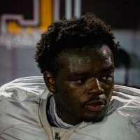Tico Crittendon Jr. (@tico_crittendon) 's Twitter Profile Photo Tico Crittendon Jr. (@tico_crittendon) 's Twitter Profile Photo