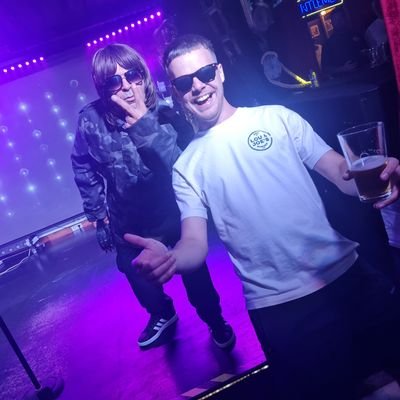 Dandulum Profile Picture