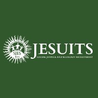 SJES Rome (Jesuits Social Global) (@sjes_rome) 's Twitter Profile Photo SJES Rome (Jesuits Social Global) (@sjes_rome) 's Twitter Profile Photo