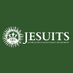 SJES Rome (Jesuits Social Global) (@sjes_rome) Twitter profile photo