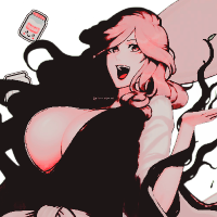  𝕮𝖮𝖮𝖪𝖨𝖭𝖦 𐂐 𝐌͟𝐀͟𝐌͟𝐀͟ (@grainruler) 's Twitter Profile