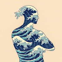 Kondratiev Surge (@kondratievsurge) 's Twitter Profile Photo