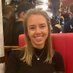 Ciara Phelan (@ciaraphelan6) Twitter profile photo Ciara Phelan (@ciaraphelan6) Twitter profile photo