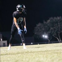 Jaylen Miranda (@jaylen_miranda) 's Twitter Profile Photo Jaylen Miranda (@jaylen_miranda) 's Twitter Profile Photo