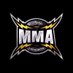 MMA Locksmith (@gamblinggoat902) Twitter profile photo MMA Locksmith (@gamblinggoat902) Twitter profile photo