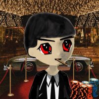 BetWithSize 🎲 (@ibetwithsize) 's Twitter Profile Photo BetWithSize 🎲 (@ibetwithsize) 's Twitter Profile Photo