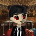 BetWithSize ๐ฒ (@ibetwithsize) Twitter profile photo BetWithSize ๐ฒ (@ibetwithsize) Twitter profile photo