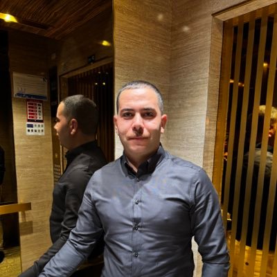 alaaawa69920164's profile picture. Try, Fail, Repeat.