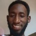 Dawda Sey (@seydawda68846) Twitter profile photo Dawda Sey (@seydawda68846) Twitter profile photo