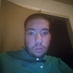 Tyler Barrett (@tyler_barr3581) Twitter profile photo Tyler Barrett (@tyler_barr3581) Twitter profile photo