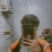 Jimmy (@jimmy124351477) Twitter profile photo Jimmy (@jimmy124351477) Twitter profile photo