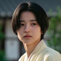 ChocoBoinky ⁷¹²¹⁷⁸ (@bamwus) 's Twitter Profile
