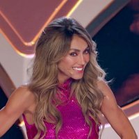 Paty⭐ | Fan account (@agppamoreterno) 's Twitter Profile