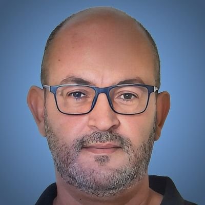 MouradBGhazela's profile picture. HR@Work, Career Executive Coach, SHRP, International recruiter