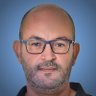 MouradBGhazela's profile picture. HR@Work, Career Executive Coach, SHRP, International recruiter