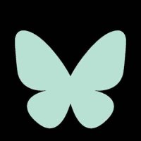 mentholgrrl // mintymints.bsky.social 🇵🇸 (@mintymints7) 's Twitter Profile