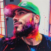 jecrMX (@jecrmx) 's Twitter Profile