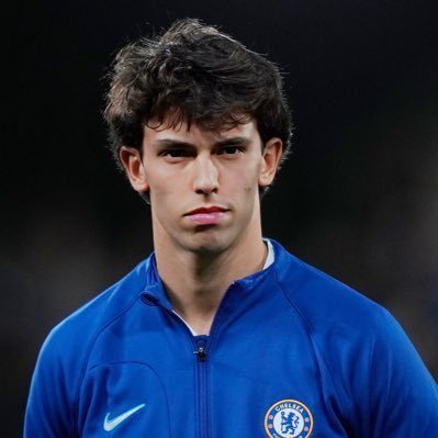 CFC_CitizeN1's profile picture. Chelsea CitizeN, Messi FC⚽🏀🏐🥎 and More 🍿 Monaky (GOAT)

(N4N)