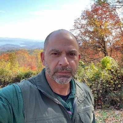 JimPossidente's profile picture. My Pronouns:  FA/FO