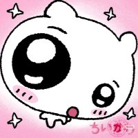 haki (@pfknvuryijbkv4o) 's Twitter Profile