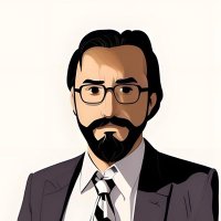 Psk.Dan.Celal Bektaş (@celalbektas5842) 's Twitter Profile Photo Psk.Dan.Celal Bektaş (@celalbektas5842) 's Twitter Profile Photo