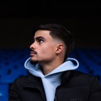 Bwar (@bouardjulien) 's Twitter Profile Photo