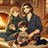 Muro avatar