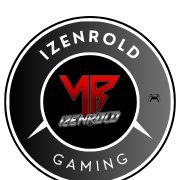 Dylan Izenrold (@izenrold) 's Twitter Profile