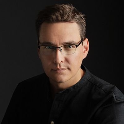 Journaliste Argent au @JdeMontreal | Parfois à @QubRadio et @tvanouvelles ✉️ francis.halin@quebecormedia.com