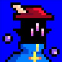 Razzl (@razzl13) 's Twitter Profile