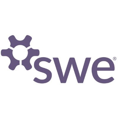 SWE Profile