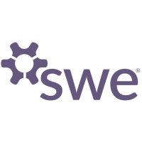 SWE (@swetalk) 's Twitter Profile Photo SWE (@swetalk) 's Twitter Profile Photo