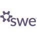 SWE (@swetalk) Twitter profile photo SWE (@swetalk) Twitter profile photo