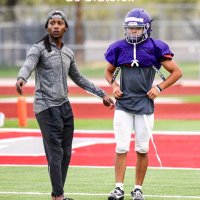 Scoe Knows (@sayitaintscoe) 's Twitter Profile