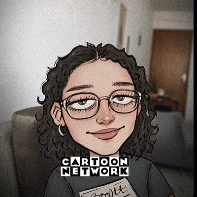 Rayanne_arruda's profile picture. Opa, tudo bom?