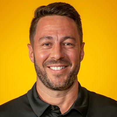 Wezly1's profile picture. Assistant Women’s Soccer Coach Kennesaw State University