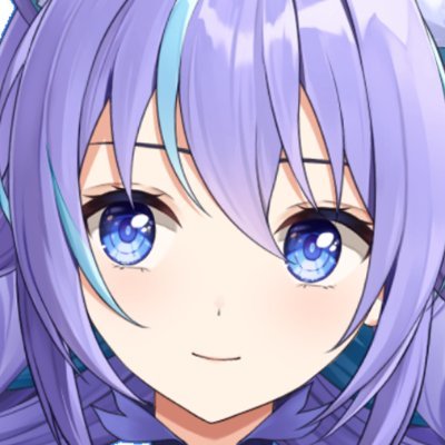 ネル・フェリス・リータ🐈☪️さんのプロフィール画像