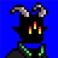Rift (@theriftnft) 's Twitter Profile