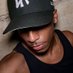 Zay Maximoff 💥 (@zaybelvin) Twitter profile photo Zay Maximoff 💥 (@zaybelvin) Twitter profile photo