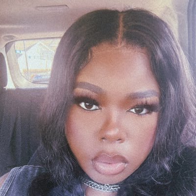 Sin4Skyyy's profile picture. 25|♋️| Life’s Good| Loyalty over Love | IG:Sin_forSky