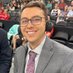 Chris Sylvester (@chrissylvester_) Twitter profile photo Chris Sylvester (@chrissylvester_) Twitter profile photo