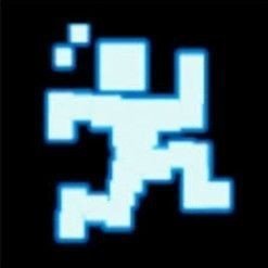 I made FNaF and some other stuff, i never upload on my channel. (PARODY ACCOUNT MINOR AND NSFW DNI)