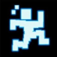 Scott Cawthon (@animdude0) 's Twitter Profile Photo Scott Cawthon (@animdude0) 's Twitter Profile Photo
