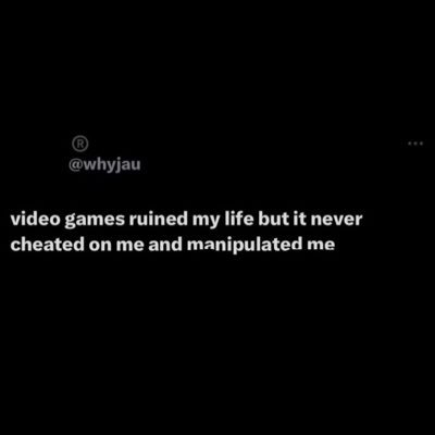 grimey_Skii's profile picture. 