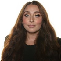 Miriam Hussain (@miriamhussain_) 's Twitter Profile