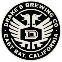 Drake's Brewing Co. (@drakesbeer) 's Twitter Profile