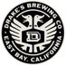 Drake's Brewing Co. (@drakesbeer) Twitter profile photo Drake's Brewing Co. (@drakesbeer) Twitter profile photo